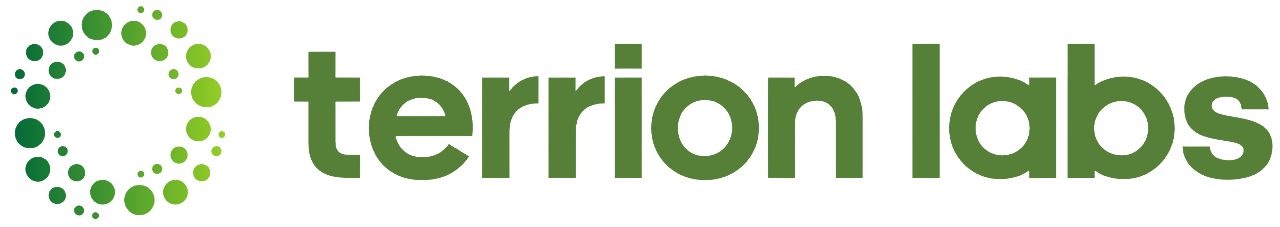 Terrion Labs